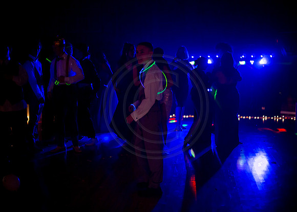 Dance photosIMG_0647