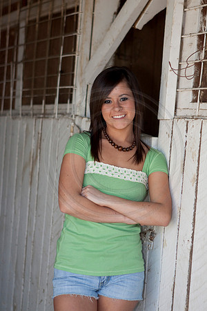 Jennifer355
