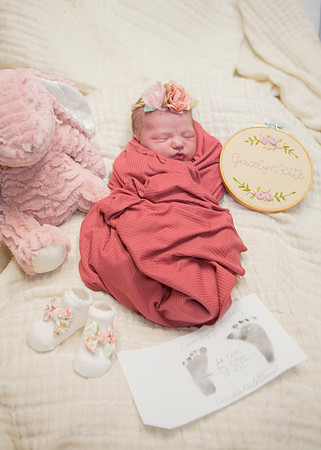 IM1_0132 Gracelyn