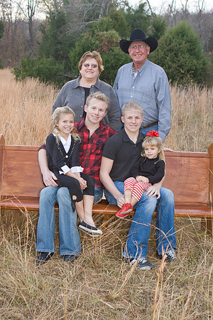 Bush364