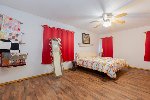 IM1_2336 CR