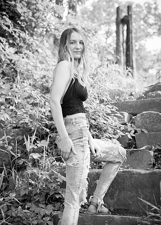 IMG_0357KD BW