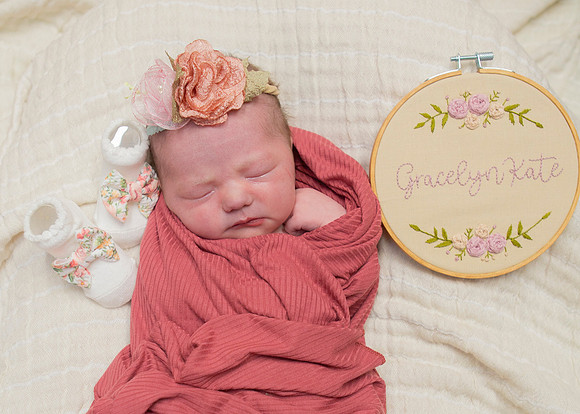 IM1_0198 Gracelyn