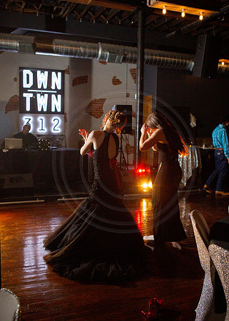 Dance photosIMG_0434