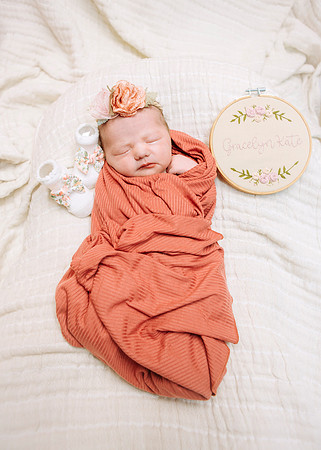 IM1_0181 Gracelyn_1