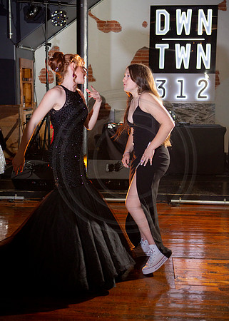 Dance photosIMG_0417