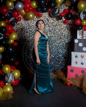 Sandra Sanchez  IMG_0034 ed45