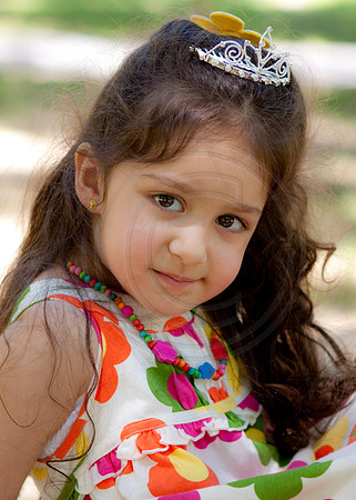 Eshal430