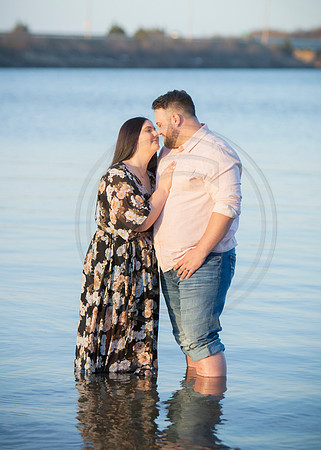 IMG_0773 CR