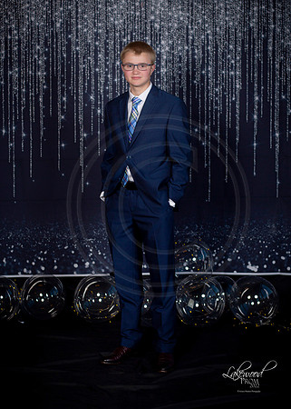 Noah Landry IMG_0826 ed57 lg