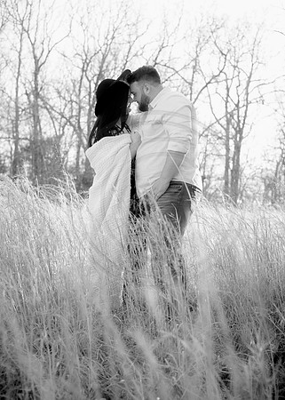 IMG_0549 ed bw