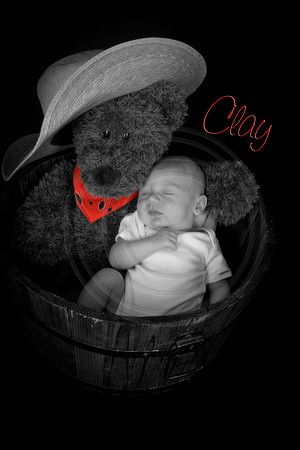 Clay37cr