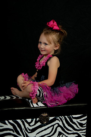 Blakely520