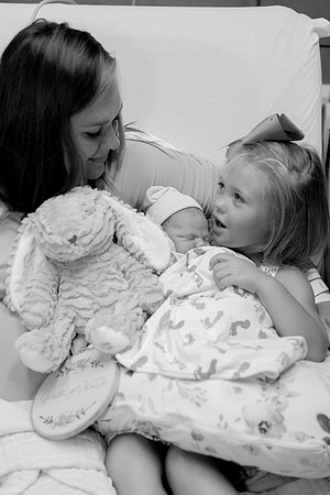 IM1_0096 Gracelyn_1