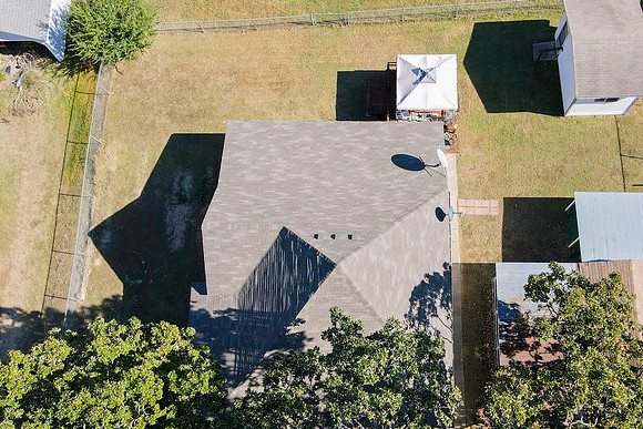 dji_fly_20241020_144220_430_1729453351776_photo DR