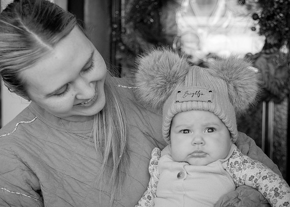 IM2_0885 Brightyn 3mo_2