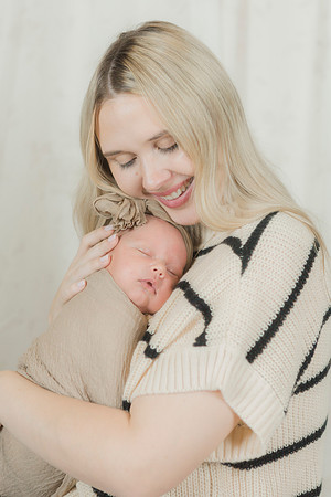 IM1_0384 Brightyn_2