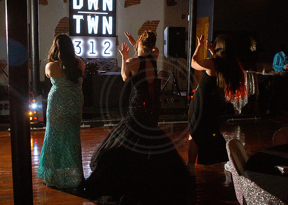 Dance photosIMG_0437