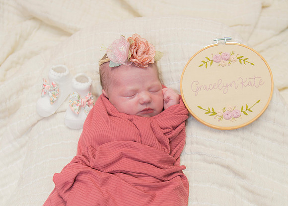 IM1_0169 Gracelyn