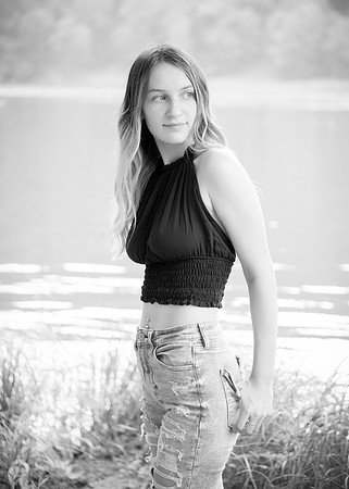 IMG_0257KD BW