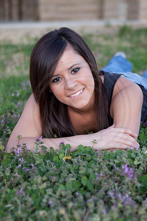 Jennifer421