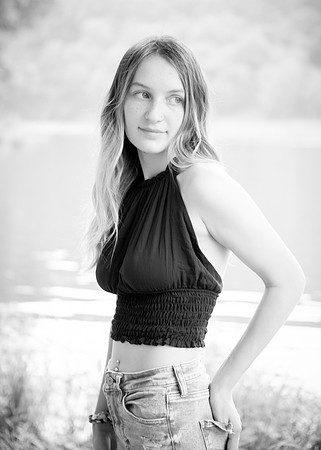 IMG_0265KD BW