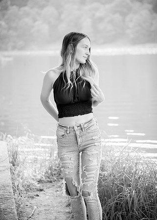IMG_0236KD BW