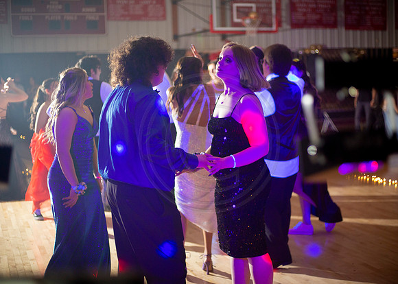 Dance photosIMG_0540