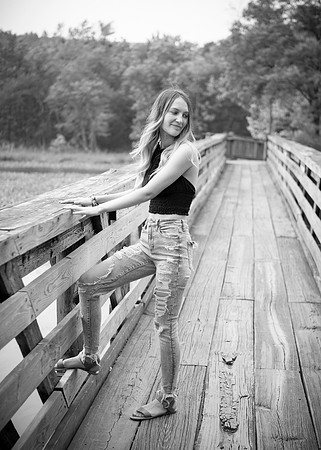 IMG_0034KD BW