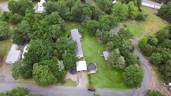 DJI_0641 DR ed