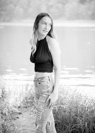 IMG_0249KD BW