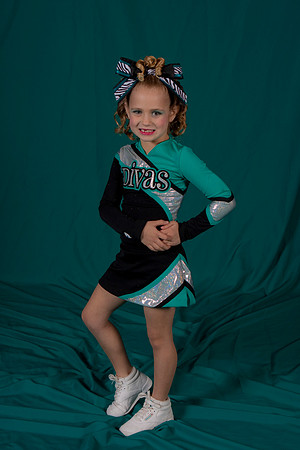 Chloe Carolan389