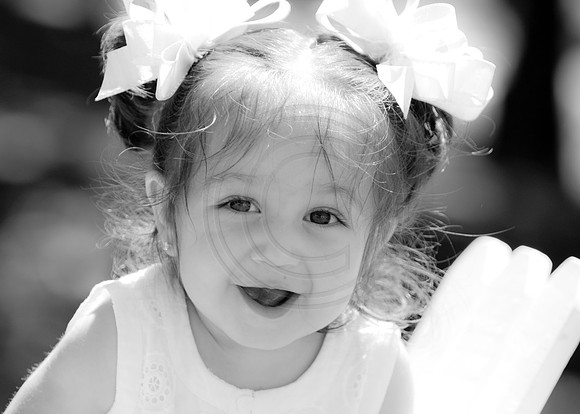 Eshal285