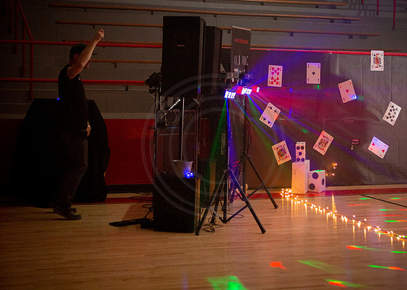 Dance photosIMG_0209_1