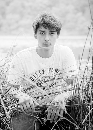 IMG_0563 ED_1 BW