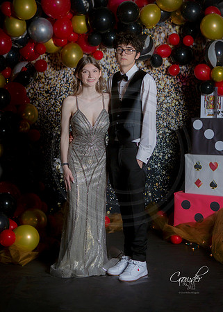 Ryan Turney IMG_0138ed75 LG