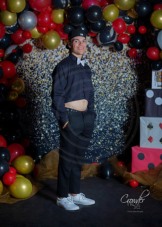 Grady Kitchens IMG_0476 ed75 lg