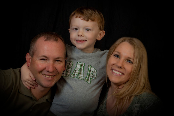 Legrand803ed