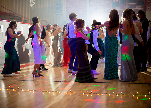 Dance photosIMG_0509
