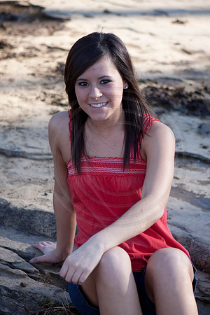 Jennifer302