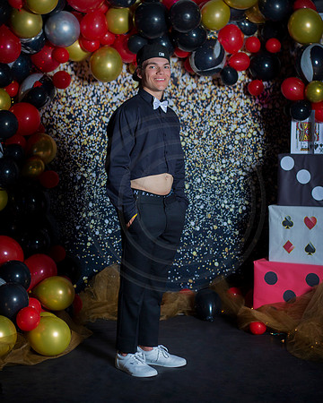 Grady Kitchens IMG_0476 ed45