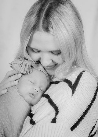 IM1_0382 Brightyn_2