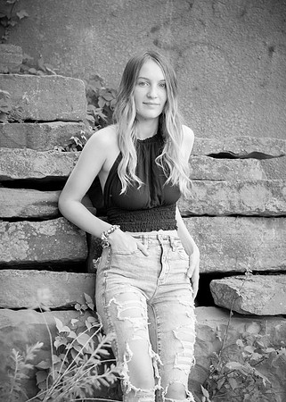 IMG_0313KD BW