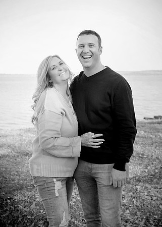 IMG_1366 bw