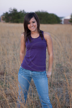 Jennifer433