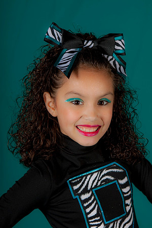 Gracelyn Hurst147