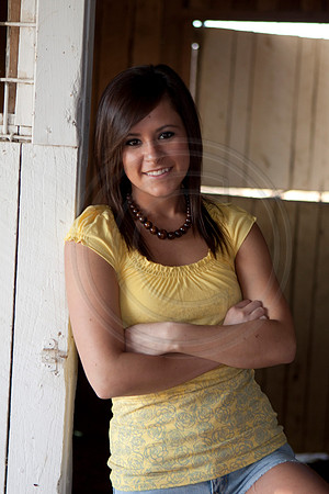 Jennifer383