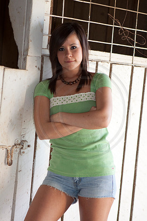 Jennifer349