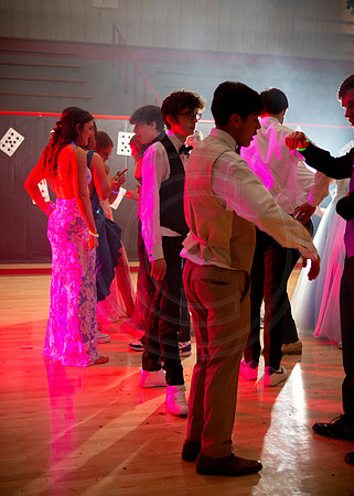 Dance photosIMG_0211