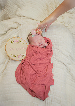 IM1_0253 Gracelyn
